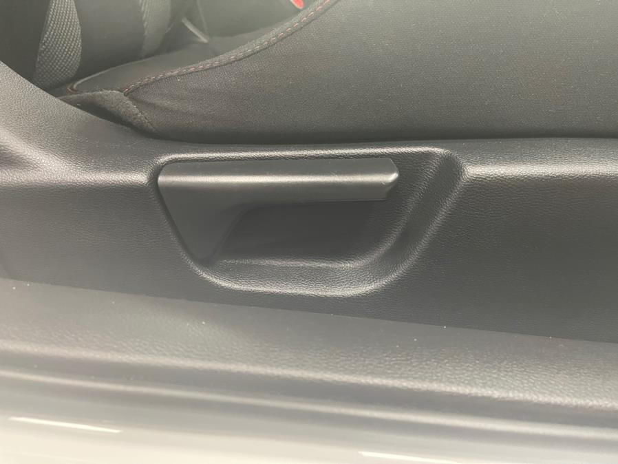 2019 Honda Civic Si Coupe Manual, available for sale in Massapequa Park, New York | Power Motors East. Massapequa Park, New York 2019 Honda Civic Si Coupe Manual, available for sale in Massapequa Park, New York | Power Motors East. Massapequa Park, New York