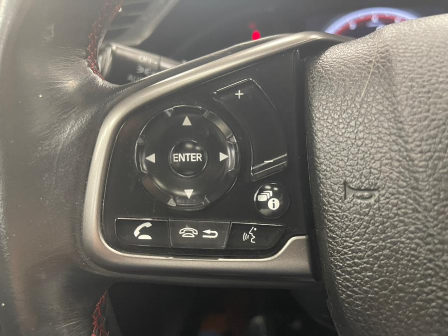 2019 Honda Civic Si Coupe Manual, available for sale in Massapequa Park, New York | Power Motors East. Massapequa Park, New York 2019 Honda Civic Si Coupe Manual, available for sale in Massapequa Park, New York | Power Motors East. Massapequa Park, New York