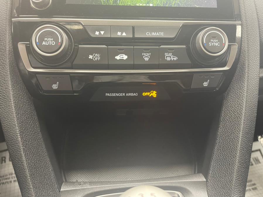2019 Honda Civic Si Coupe Manual, available for sale in Massapequa Park, New York | Power Motors East. Massapequa Park, New York 2019 Honda Civic Si Coupe Manual, available for sale in Massapequa Park, New York | Power Motors East. Massapequa Park, New York