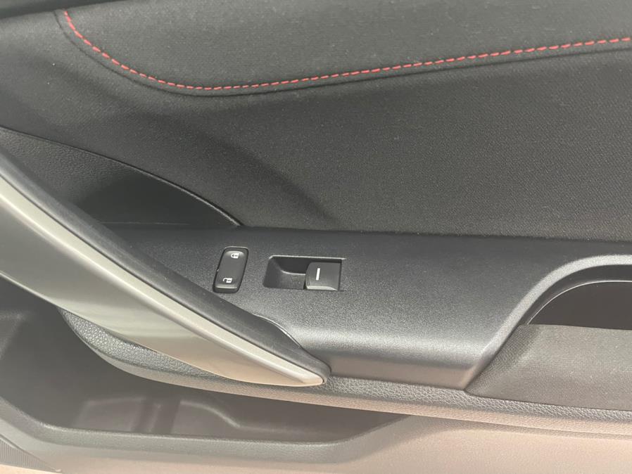 2019 Honda Civic Si Coupe Manual, available for sale in Massapequa Park, New York | Power Motors East. Massapequa Park, New York 2019 Honda Civic Si Coupe Manual, available for sale in Massapequa Park, New York | Power Motors East. Massapequa Park, New York