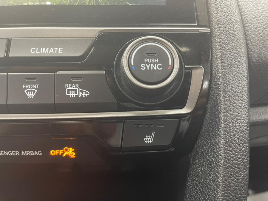 2019 Honda Civic Si Coupe Manual, available for sale in Massapequa Park, New York | Power Motors East. Massapequa Park, New York 2019 Honda Civic Si Coupe Manual, available for sale in Massapequa Park, New York | Power Motors East. Massapequa Park, New York