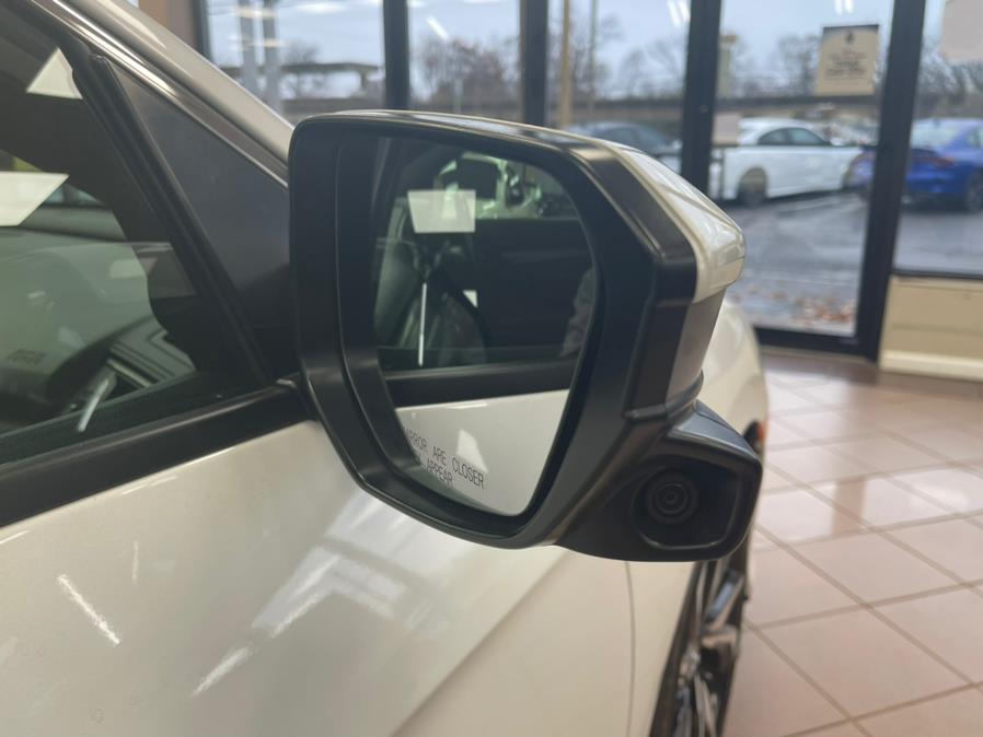 2019 Honda Civic Si Coupe Manual, available for sale in Massapequa Park, New York | Power Motors East. Massapequa Park, New York 2019 Honda Civic Si Coupe Manual, available for sale in Massapequa Park, New York | Power Motors East. Massapequa Park, New York