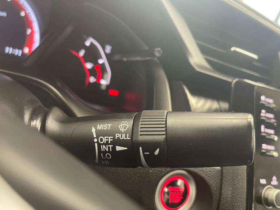 2019 Honda Civic Si Coupe Manual, available for sale in Massapequa Park, New York | Power Motors East. Massapequa Park, New York 2019 Honda Civic Si Coupe Manual, available for sale in Massapequa Park, New York | Power Motors East. Massapequa Park, New York