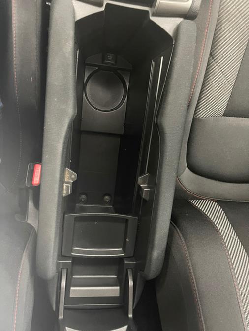 2019 Honda Civic Si Coupe Manual, available for sale in Massapequa Park, New York | Power Motors East. Massapequa Park, New York 2019 Honda Civic Si Coupe Manual, available for sale in Massapequa Park, New York | Power Motors East. Massapequa Park, New York