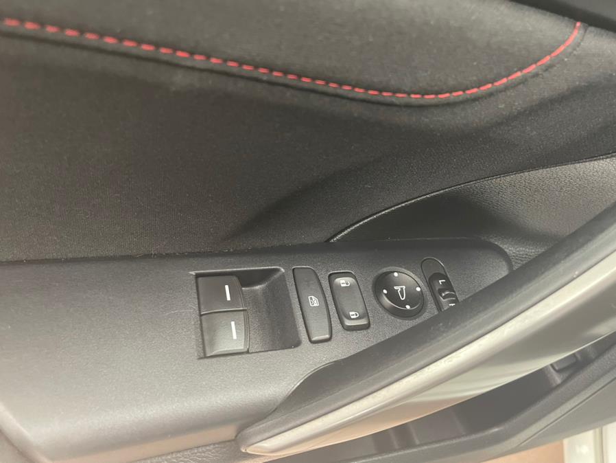 2019 Honda Civic Si Coupe Manual, available for sale in Massapequa Park, New York | Power Motors East. Massapequa Park, New York 2019 Honda Civic Si Coupe Manual, available for sale in Massapequa Park, New York | Power Motors East. Massapequa Park, New York