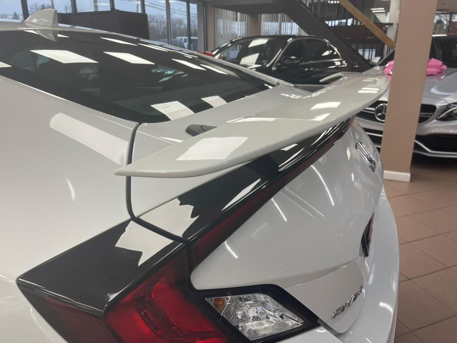 2019 Honda Civic Si Coupe Manual, available for sale in Massapequa Park, New York | Power Motors East. Massapequa Park, New York 2019 Honda Civic Si Coupe Manual, available for sale in Massapequa Park, New York | Power Motors East. Massapequa Park, New York