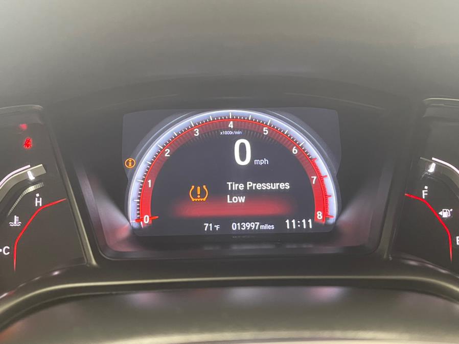 2019 Honda Civic Si Coupe Manual, available for sale in Massapequa Park, New York | Power Motors East. Massapequa Park, New York 2019 Honda Civic Si Coupe Manual, available for sale in Massapequa Park, New York | Power Motors East. Massapequa Park, New York