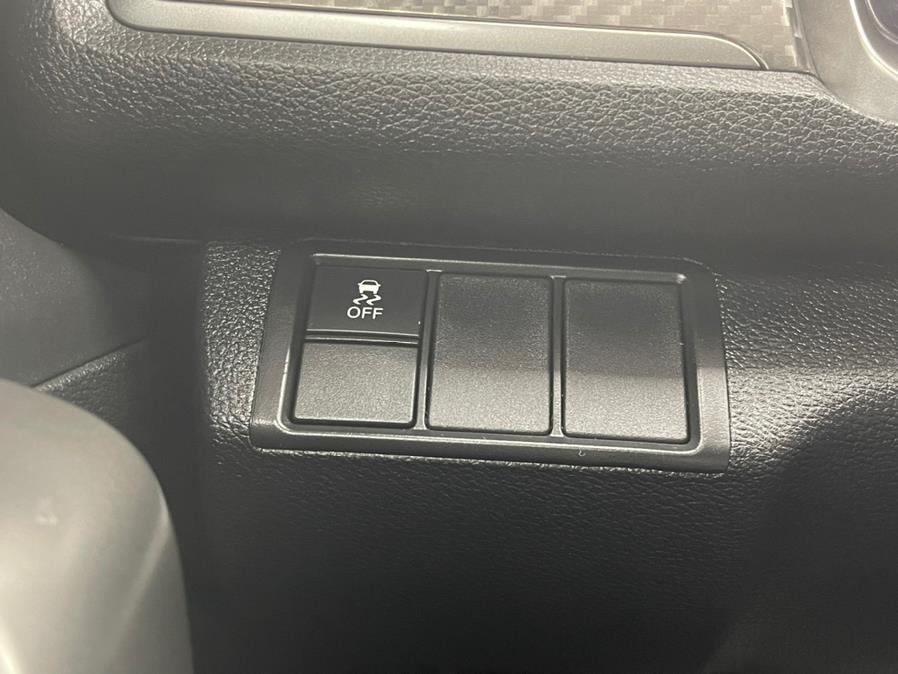 2019 Honda Civic Si Coupe Manual, available for sale in Massapequa Park, New York | Power Motors East. Massapequa Park, New York 2019 Honda Civic Si Coupe Manual, available for sale in Massapequa Park, New York | Power Motors East. Massapequa Park, New York