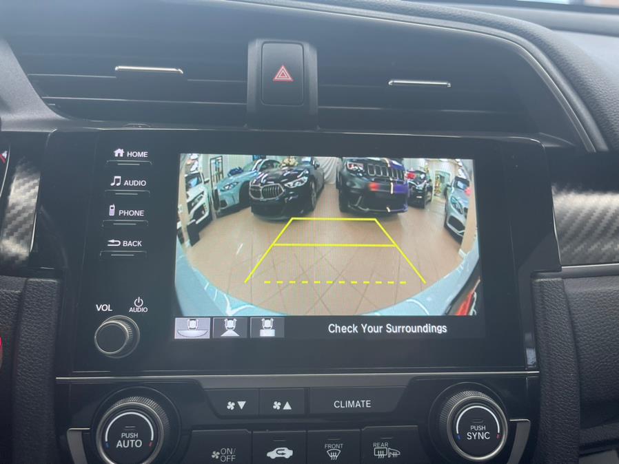 2019 Honda Civic Si Coupe Manual, available for sale in Massapequa Park, New York | Power Motors East. Massapequa Park, New York 2019 Honda Civic Si Coupe Manual, available for sale in Massapequa Park, New York | Power Motors East. Massapequa Park, New York