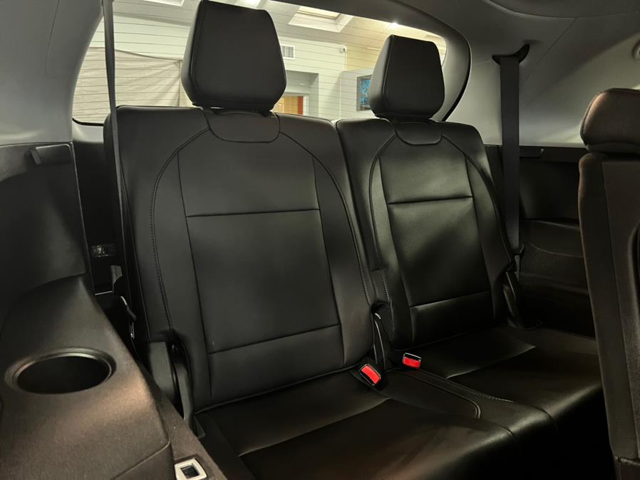 Used Acura MDX SH-AWD w/Technology Pkg 2018 | Power Motors East. Massapequa Park, New York Used Acura MDX SH-AWD w/Technology Pkg 2018 | Power Motors East. Massapequa Park, New York