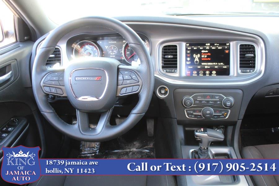 Used Dodge Charger GT RWD 2021 | King of Jamaica Auto Inc. Hollis, New York Used Dodge Charger GT RWD 2021 | King of Jamaica Auto Inc. Hollis, New York