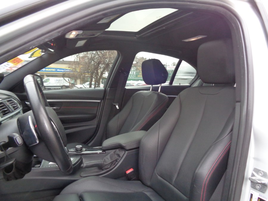 2016 BMW 328XI LOW MILES!, available for sale in Elmont, New York | Sunrise of Elmont. Elmont, New York 2016 BMW 328XI LOW MILES!, available for sale in Elmont, New York | Sunrise of Elmont. Elmont, New York
