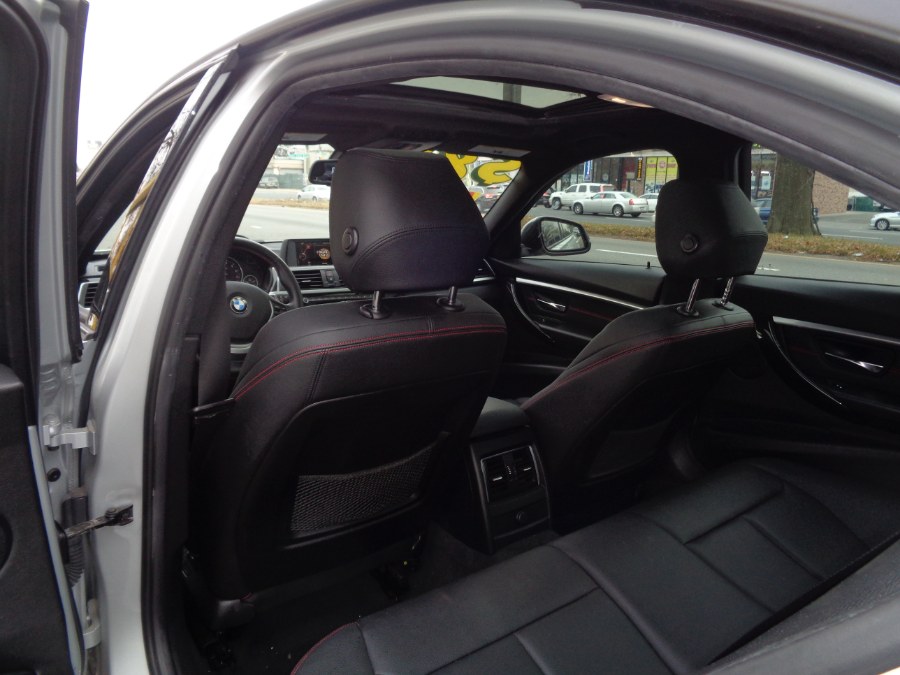 2016 BMW 328XI LOW MILES!, available for sale in Elmont, New York | Sunrise of Elmont. Elmont, New York 2016 BMW 328XI LOW MILES!, available for sale in Elmont, New York | Sunrise of Elmont. Elmont, New York