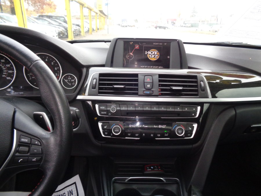 2016 BMW 328XI LOW MILES!, available for sale in Elmont, New York | Sunrise of Elmont. Elmont, New York 2016 BMW 328XI LOW MILES!, available for sale in Elmont, New York | Sunrise of Elmont. Elmont, New York