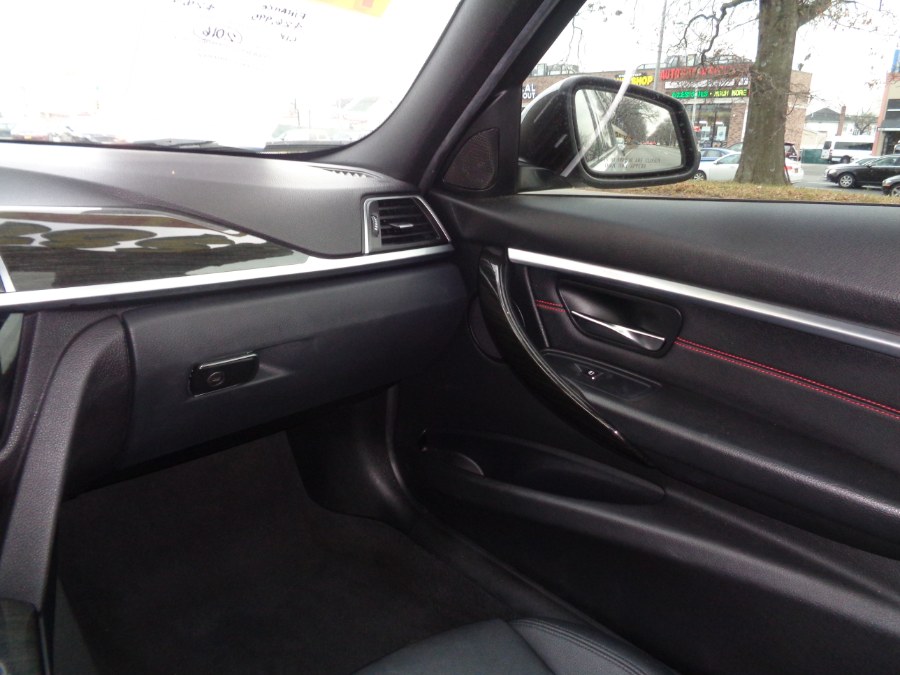 2016 BMW 328XI LOW MILES!, available for sale in Elmont, New York | Sunrise of Elmont. Elmont, New York 2016 BMW 328XI LOW MILES!, available for sale in Elmont, New York | Sunrise of Elmont. Elmont, New York