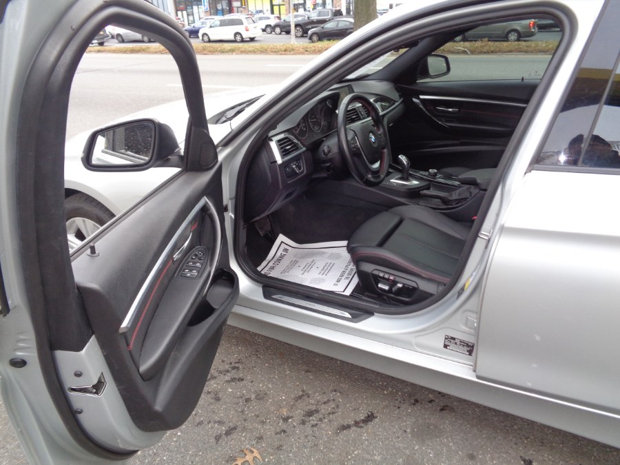 2016 BMW 328XI LOW MILES!, available for sale in Elmont, New York | Sunrise of Elmont. Elmont, New York 2016 BMW 328XI LOW MILES!, available for sale in Elmont, New York | Sunrise of Elmont. Elmont, New York