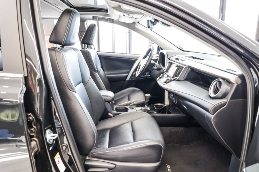 Used Toyota RAV4 Hybrid Limited AWD (Natl) 2017 | 26 Motors Long Island. ELMONT, New York Used Toyota RAV4 Hybrid Limited AWD (Natl) 2017 | 26 Motors Long Island. ELMONT, New York