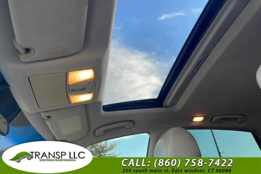 Used Infiniti EX35 AWD 4dr Journey 2010 | Trans P LLC. East Windsor, Connecticut Used Infiniti EX35 AWD 4dr Journey 2010 | Trans P LLC. East Windsor, Connecticut
