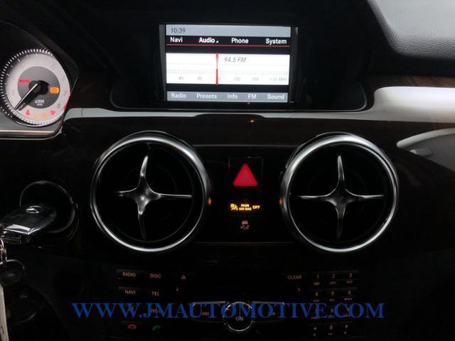 2014 Mercedes-benz Glk-class 4MATIC 4dr GLK 350, available for sale in Naugatuck, Connecticut | J&M Automotive Sls&Svc LLC. Naugatuck, Connecticut 2014 Mercedes-benz Glk-class 4MATIC 4dr GLK 350, available for sale in Naugatuck, Connecticut | J&M Automotive Sls&Svc LLC. Naugatuck, Connecticut