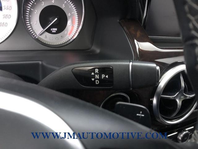 2014 Mercedes-benz Glk-class 4MATIC 4dr GLK 350, available for sale in Naugatuck, Connecticut | J&M Automotive Sls&Svc LLC. Naugatuck, Connecticut 2014 Mercedes-benz Glk-class 4MATIC 4dr GLK 350, available for sale in Naugatuck, Connecticut | J&M Automotive Sls&Svc LLC. Naugatuck, Connecticut