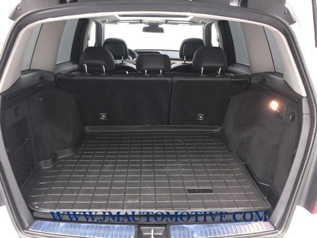 2014 Mercedes-benz Glk-class 4MATIC 4dr GLK 350, available for sale in Naugatuck, Connecticut | J&M Automotive Sls&Svc LLC. Naugatuck, Connecticut 2014 Mercedes-benz Glk-class 4MATIC 4dr GLK 350, available for sale in Naugatuck, Connecticut | J&M Automotive Sls&Svc LLC. Naugatuck, Connecticut