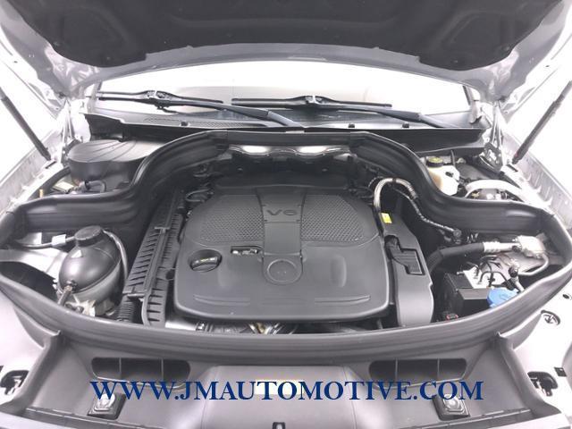 2014 Mercedes-benz Glk-class 4MATIC 4dr GLK 350, available for sale in Naugatuck, Connecticut | J&M Automotive Sls&Svc LLC. Naugatuck, Connecticut 2014 Mercedes-benz Glk-class 4MATIC 4dr GLK 350, available for sale in Naugatuck, Connecticut | J&M Automotive Sls&Svc LLC. Naugatuck, Connecticut