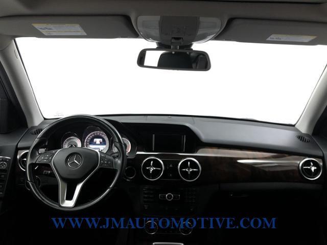 2014 Mercedes-benz Glk-class 4MATIC 4dr GLK 350, available for sale in Naugatuck, Connecticut | J&M Automotive Sls&Svc LLC. Naugatuck, Connecticut 2014 Mercedes-benz Glk-class 4MATIC 4dr GLK 350, available for sale in Naugatuck, Connecticut | J&M Automotive Sls&Svc LLC. Naugatuck, Connecticut