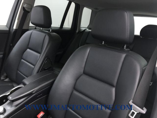 2014 Mercedes-benz Glk-class 4MATIC 4dr GLK 350, available for sale in Naugatuck, Connecticut | J&M Automotive Sls&Svc LLC. Naugatuck, Connecticut 2014 Mercedes-benz Glk-class 4MATIC 4dr GLK 350, available for sale in Naugatuck, Connecticut | J&M Automotive Sls&Svc LLC. Naugatuck, Connecticut
