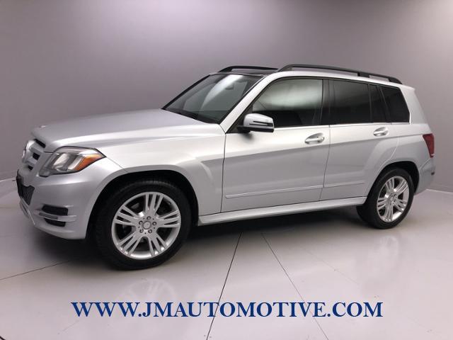 2014 Mercedes-benz Glk-class 4MATIC 4dr GLK 350, available for sale in Naugatuck, Connecticut | J&M Automotive Sls&Svc LLC. Naugatuck, Connecticut 2014 Mercedes-benz Glk-class 4MATIC 4dr GLK 350, available for sale in Naugatuck, Connecticut | J&M Automotive Sls&Svc LLC. Naugatuck, Connecticut