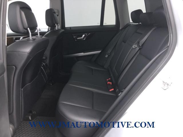 2014 Mercedes-benz Glk-class 4MATIC 4dr GLK 350, available for sale in Naugatuck, Connecticut | J&M Automotive Sls&Svc LLC. Naugatuck, Connecticut 2014 Mercedes-benz Glk-class 4MATIC 4dr GLK 350, available for sale in Naugatuck, Connecticut | J&M Automotive Sls&Svc LLC. Naugatuck, Connecticut
