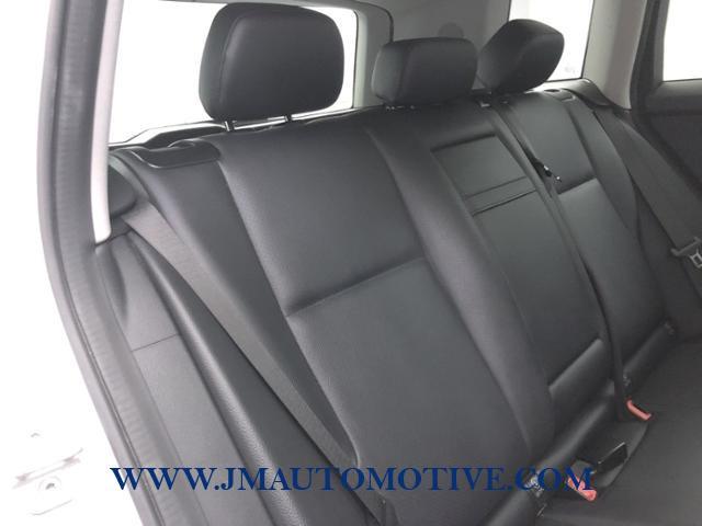 2014 Mercedes-benz Glk-class 4MATIC 4dr GLK 350, available for sale in Naugatuck, Connecticut | J&M Automotive Sls&Svc LLC. Naugatuck, Connecticut 2014 Mercedes-benz Glk-class 4MATIC 4dr GLK 350, available for sale in Naugatuck, Connecticut | J&M Automotive Sls&Svc LLC. Naugatuck, Connecticut