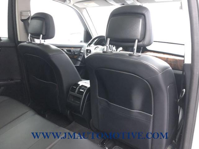2014 Mercedes-benz Glk-class 4MATIC 4dr GLK 350, available for sale in Naugatuck, Connecticut | J&M Automotive Sls&Svc LLC. Naugatuck, Connecticut 2014 Mercedes-benz Glk-class 4MATIC 4dr GLK 350, available for sale in Naugatuck, Connecticut | J&M Automotive Sls&Svc LLC. Naugatuck, Connecticut