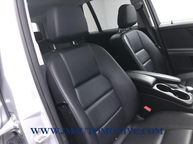 2014 Mercedes-benz Glk-class 4MATIC 4dr GLK 350, available for sale in Naugatuck, Connecticut | J&M Automotive Sls&Svc LLC. Naugatuck, Connecticut 2014 Mercedes-benz Glk-class 4MATIC 4dr GLK 350, available for sale in Naugatuck, Connecticut | J&M Automotive Sls&Svc LLC. Naugatuck, Connecticut