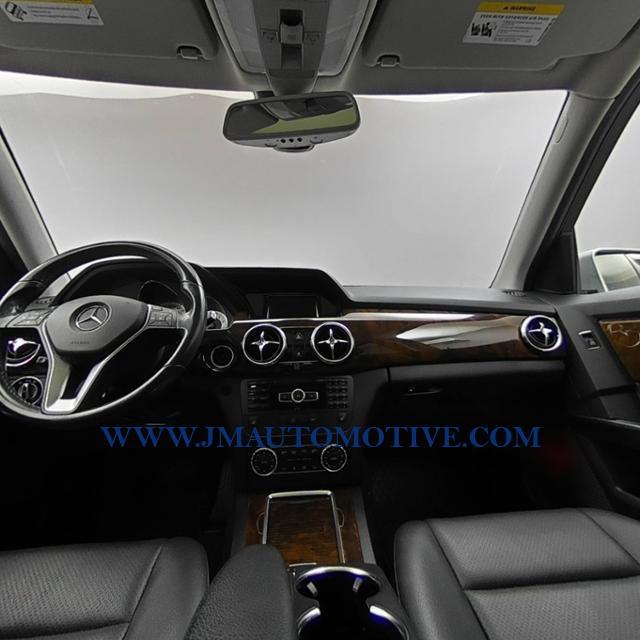 2014 Mercedes-benz Glk-class 4MATIC 4dr GLK 350, available for sale in Naugatuck, Connecticut | J&M Automotive Sls&Svc LLC. Naugatuck, Connecticut 2014 Mercedes-benz Glk-class 4MATIC 4dr GLK 350, available for sale in Naugatuck, Connecticut | J&M Automotive Sls&Svc LLC. Naugatuck, Connecticut