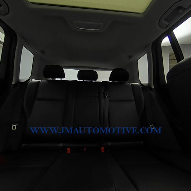 2014 Mercedes-benz Glk-class 4MATIC 4dr GLK 350, available for sale in Naugatuck, Connecticut | J&M Automotive Sls&Svc LLC. Naugatuck, Connecticut 2014 Mercedes-benz Glk-class 4MATIC 4dr GLK 350, available for sale in Naugatuck, Connecticut | J&M Automotive Sls&Svc LLC. Naugatuck, Connecticut