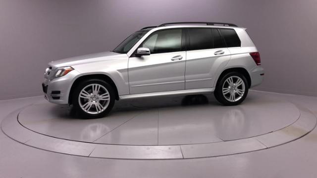 2014 Mercedes-benz Glk-class 4MATIC 4dr GLK 350, available for sale in Naugatuck, Connecticut | J&M Automotive Sls&Svc LLC. Naugatuck, Connecticut 2014 Mercedes-benz Glk-class 4MATIC 4dr GLK 350, available for sale in Naugatuck, Connecticut | J&M Automotive Sls&Svc LLC. Naugatuck, Connecticut