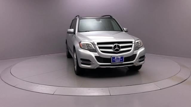 2014 Mercedes-benz Glk-class 4MATIC 4dr GLK 350, available for sale in Naugatuck, Connecticut | J&M Automotive Sls&Svc LLC. Naugatuck, Connecticut 2014 Mercedes-benz Glk-class 4MATIC 4dr GLK 350, available for sale in Naugatuck, Connecticut | J&M Automotive Sls&Svc LLC. Naugatuck, Connecticut