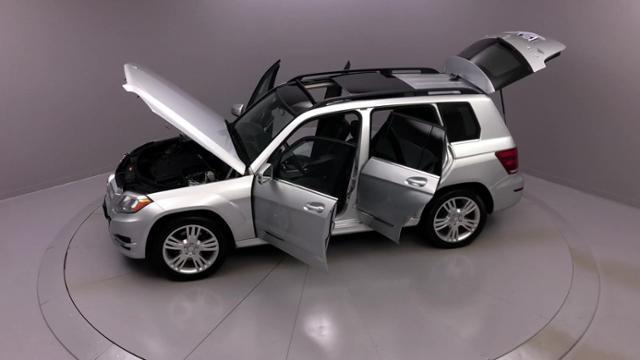 2014 Mercedes-benz Glk-class 4MATIC 4dr GLK 350, available for sale in Naugatuck, Connecticut | J&M Automotive Sls&Svc LLC. Naugatuck, Connecticut 2014 Mercedes-benz Glk-class 4MATIC 4dr GLK 350, available for sale in Naugatuck, Connecticut | J&M Automotive Sls&Svc LLC. Naugatuck, Connecticut