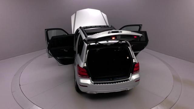 2014 Mercedes-benz Glk-class 4MATIC 4dr GLK 350, available for sale in Naugatuck, Connecticut | J&M Automotive Sls&Svc LLC. Naugatuck, Connecticut 2014 Mercedes-benz Glk-class 4MATIC 4dr GLK 350, available for sale in Naugatuck, Connecticut | J&M Automotive Sls&Svc LLC. Naugatuck, Connecticut