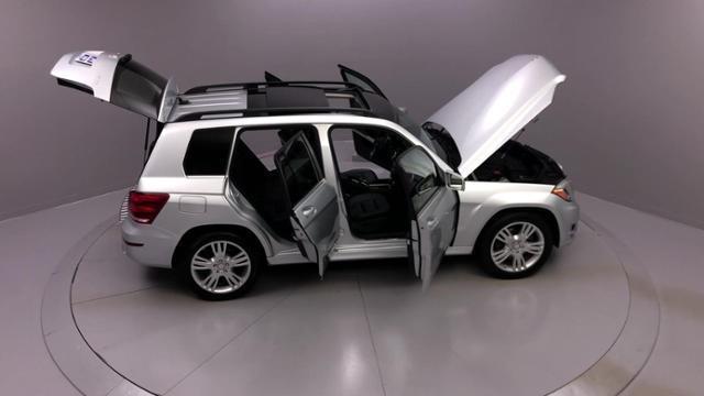 2014 Mercedes-benz Glk-class 4MATIC 4dr GLK 350, available for sale in Naugatuck, Connecticut | J&M Automotive Sls&Svc LLC. Naugatuck, Connecticut 2014 Mercedes-benz Glk-class 4MATIC 4dr GLK 350, available for sale in Naugatuck, Connecticut | J&M Automotive Sls&Svc LLC. Naugatuck, Connecticut