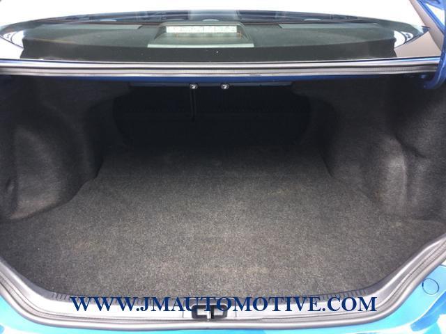 Used Toyota Camry SE Auto 2017 | J&M Automotive Sls&Svc LLC. Naugatuck, Connecticut Used Toyota Camry SE Auto 2017 | J&M Automotive Sls&Svc LLC. Naugatuck, Connecticut