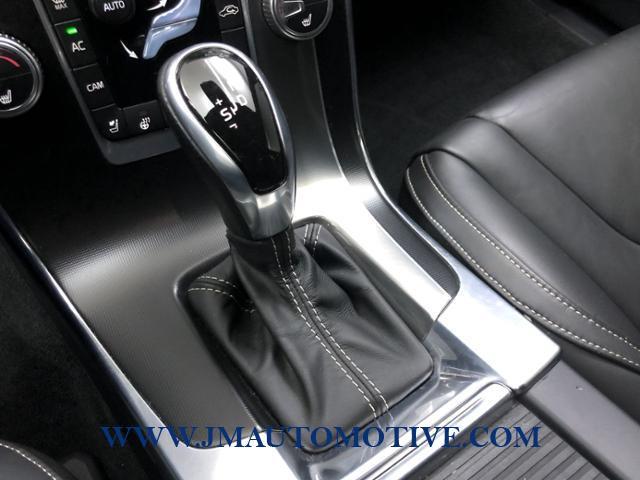 Used Volvo V60 4dr Wgn T6 R-Design Platinum AWD *L 2016 | J&M Automotive Sls&Svc LLC. Naugatuck, Connecticut Used Volvo V60 4dr Wgn T6 R-Design Platinum AWD *L 2016 | J&M Automotive Sls&Svc LLC. Naugatuck, Connecticut