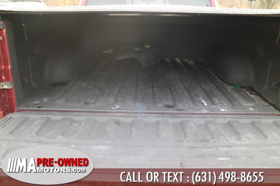 2015 Ram 1500 4WD Crew Cab 140.5" Big Horn, available for sale in Huntington Station, New York | M & A Motors. Huntington Station, New York 2015 Ram 1500 4WD Crew Cab 140.5" Big Horn, available for sale in Huntington Station, New York | M & A Motors. Huntington Station, New York