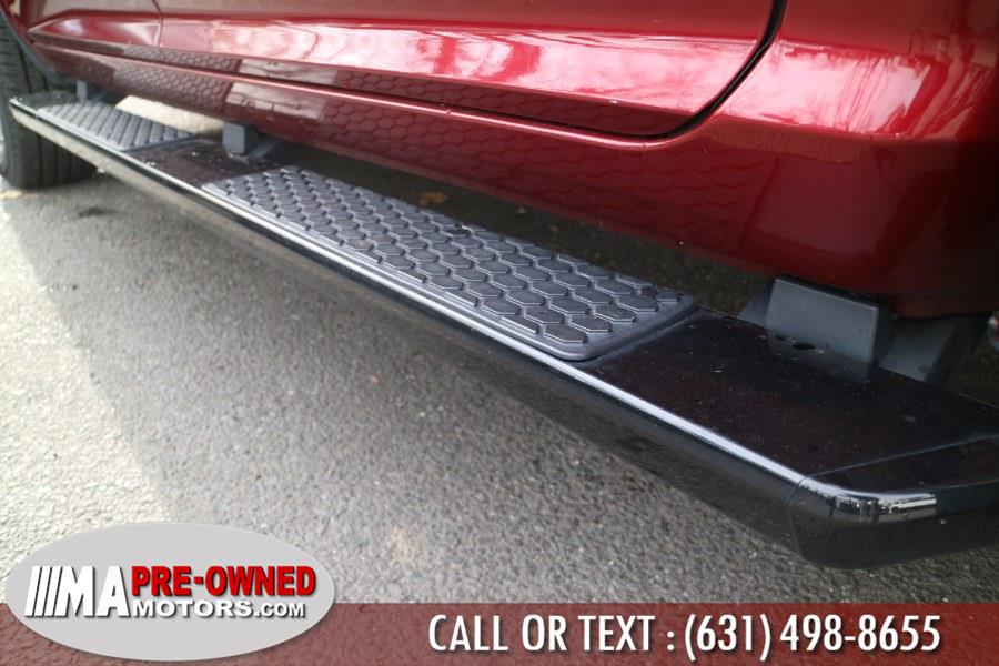 2015 Ram 1500 4WD Crew Cab 140.5" Big Horn, available for sale in Huntington Station, New York | M & A Motors. Huntington Station, New York 2015 Ram 1500 4WD Crew Cab 140.5" Big Horn, available for sale in Huntington Station, New York | M & A Motors. Huntington Station, New York