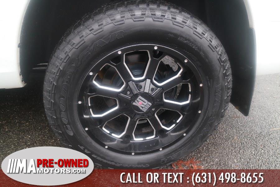 2019 Ram 1500 Big Horn/Lone Star 4x4 Crew Cab 5''7" Box, available for sale in Huntington Station, New York | M & A Motors. Huntington Station, New York 2019 Ram 1500 Big Horn/Lone Star 4x4 Crew Cab 5''7" Box, available for sale in Huntington Station, New York | M & A Motors. Huntington Station, New York