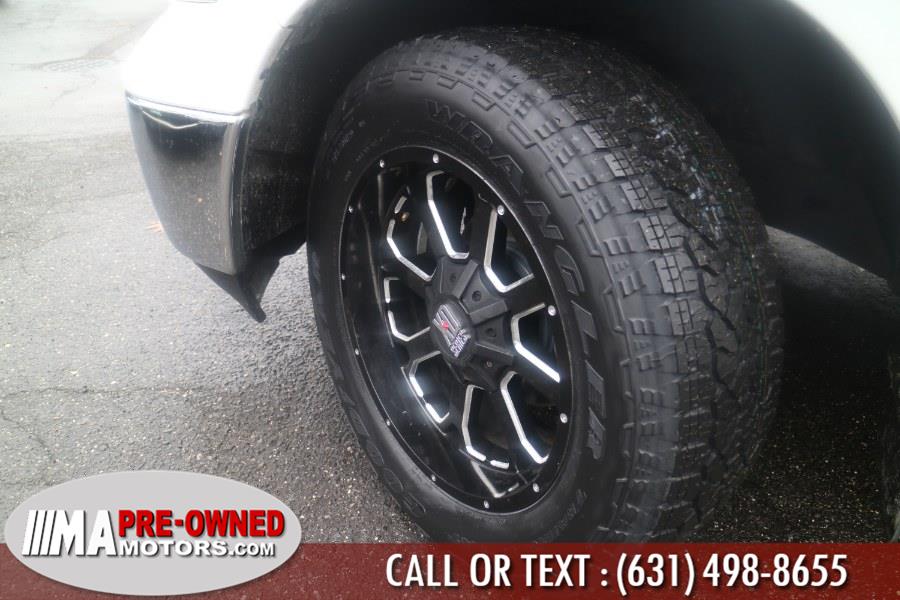 2019 Ram 1500 Big Horn/Lone Star 4x4 Crew Cab 5''7" Box, available for sale in Huntington Station, New York | M & A Motors. Huntington Station, New York 2019 Ram 1500 Big Horn/Lone Star 4x4 Crew Cab 5''7" Box, available for sale in Huntington Station, New York | M & A Motors. Huntington Station, New York