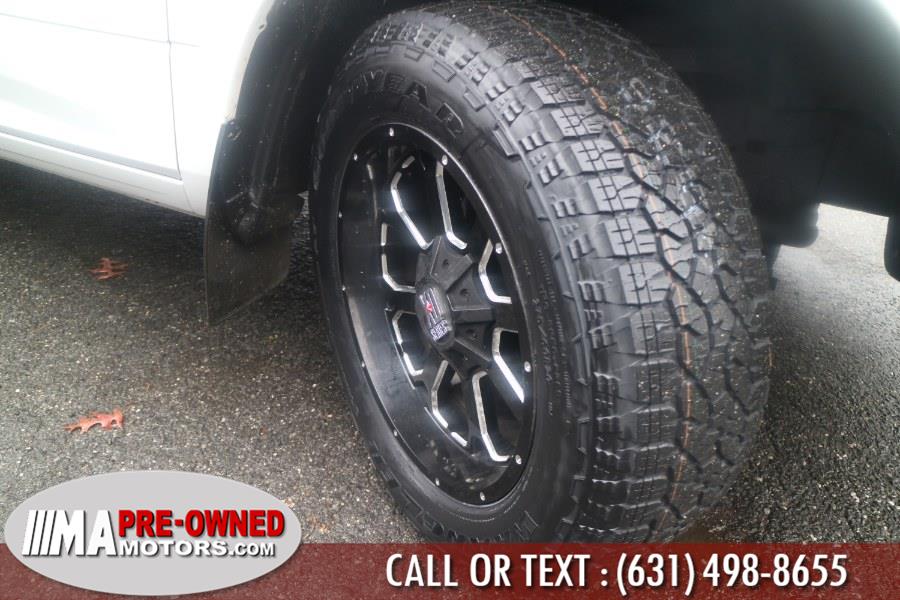 2019 Ram 1500 Big Horn/Lone Star 4x4 Crew Cab 5''7" Box, available for sale in Huntington Station, New York | M & A Motors. Huntington Station, New York 2019 Ram 1500 Big Horn/Lone Star 4x4 Crew Cab 5''7" Box, available for sale in Huntington Station, New York | M & A Motors. Huntington Station, New York
