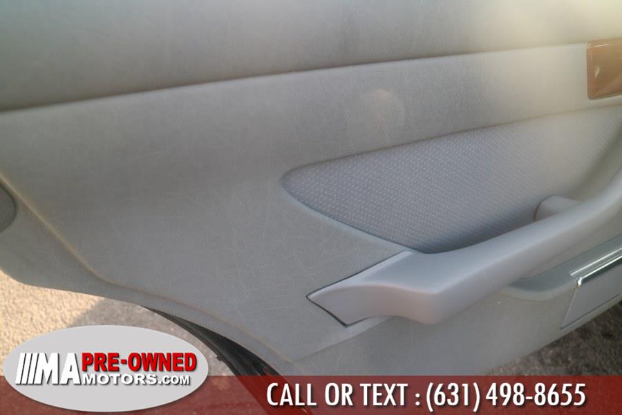1988 Mercedes-Benz 420 Series 4dr Sedan 420SEL Auto, available for sale in Huntington Station, New York | M & A Motors. Huntington Station, New York 1988 Mercedes-Benz 420 Series 4dr Sedan 420SEL Auto, available for sale in Huntington Station, New York | M & A Motors. Huntington Station, New York