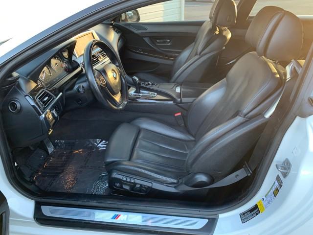 Used BMW 6 Series 650i 2013 | Valentine Motor Company. Forestville, Maryland Used BMW 6 Series 650i 2013 | Valentine Motor Company. Forestville, Maryland