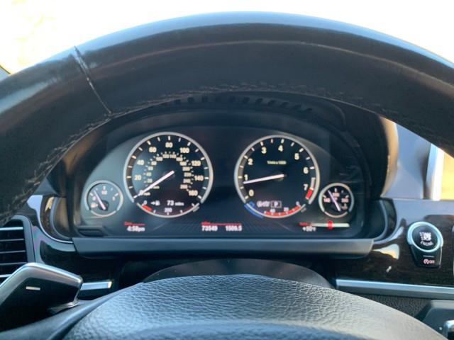 Used BMW 6 Series 650i 2013 | Valentine Motor Company. Forestville, Maryland Used BMW 6 Series 650i 2013 | Valentine Motor Company. Forestville, Maryland